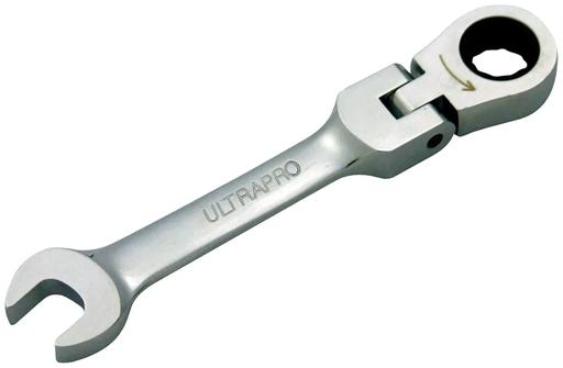 Ultra Pro - UHT21636M - 21636M
