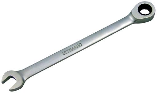 Ultra Pro - UHT21641M - 21641M