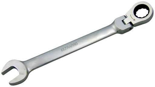 Ultra Pro - UHT21726 - 21726