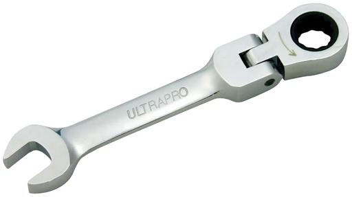 Ultra Pro - UHT22216M - 22216M