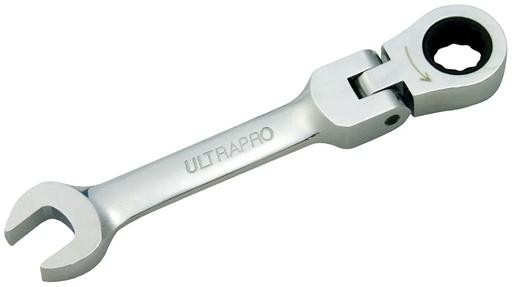 Ultra Pro - UHT22218M - 22218M