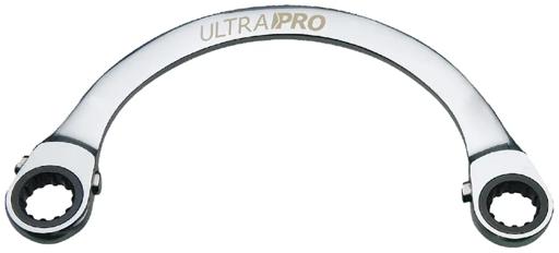 Ultra Pro - UHT22510M - 22510M