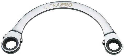 Ultra Pro - UHT22512M - 22512M