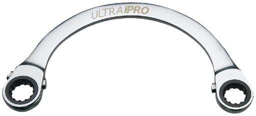 Ultra Pro - UHT22514M - 22514M