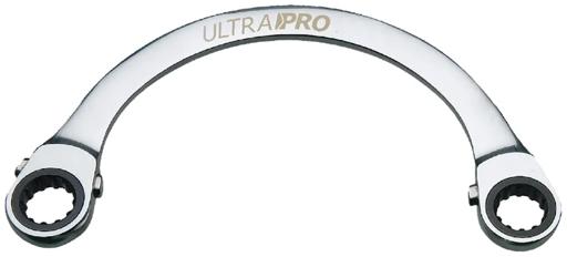Ultra Pro - UHT22518M - 22518M