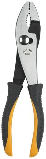Ultra Pro - UHT50036 - 50036