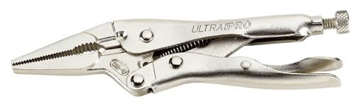 Ultra Pro - UHT50737 - 50737