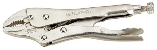 Ultra Pro - UHT50745 - 50745