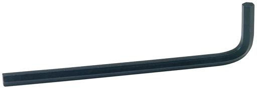 Ultra Pro - UHT54298 - 54298