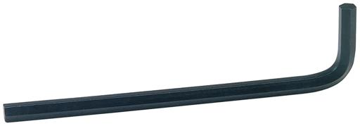 Ultra Pro - UHT54356 - 54356