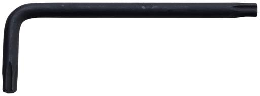 Ultra Pro - UHT54510 - 54510