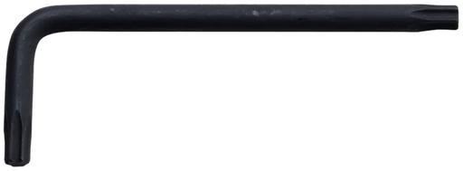 Ultra Pro - UHT54520 - 54520