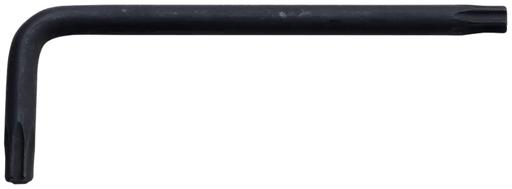Ultra Pro - UHT54525 - 54525