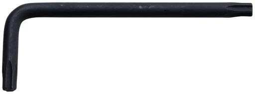 Ultra Pro - UHT54527 - 54527