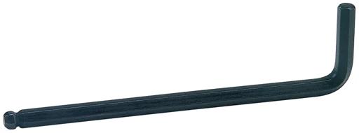 Ultra Pro - UHT54651 - 54651