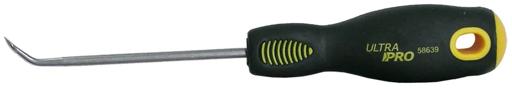 Ultra Pro - UHT58639 - 58639