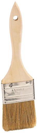 Ultra Pro - UPT032100 - 032100