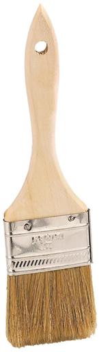 Ultra Pro - UPT032101 - 032101