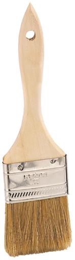 Ultra Pro - UPT032102 - 032102