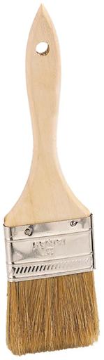 Ultra Pro - UPT032104 - 032104