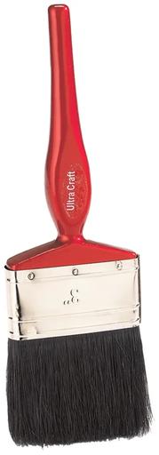 Ultra Pro - UPT032111 - 032111