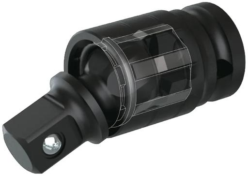 Ultra Pro - UPT07212M - 07212M