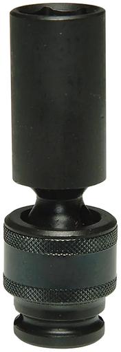 Ultra Pro - UPT07512 - 07512