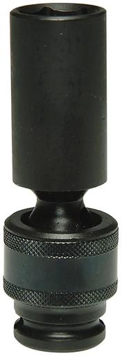 Ultra Pro - UPT07516 - 07516