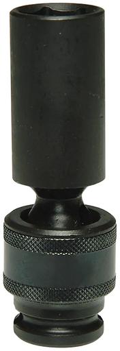 Ultra Pro - UPT07518 - 07518