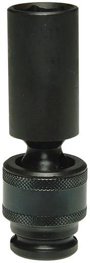Ultra Pro - UPT07520 - 07520