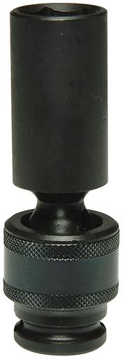 Ultra Pro - UPT07522 - 07522