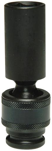 Ultra Pro - UPT07524 - 07524