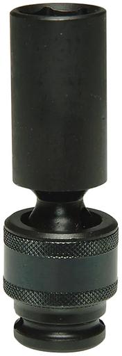 Ultra Pro - UPT07526 - 07526