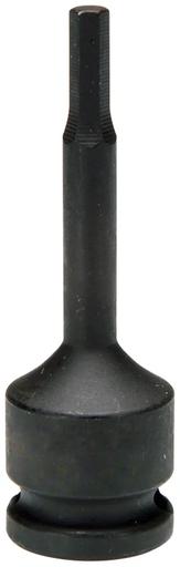 Ultra Pro - UPT07606 - 07606
