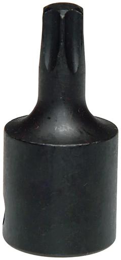 Ultra Pro - UPT07725 - 07725