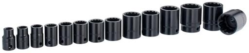 Ultra Pro - UPT08011 - 08011