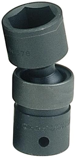 Ultra Pro - UPT08582M - 08582M