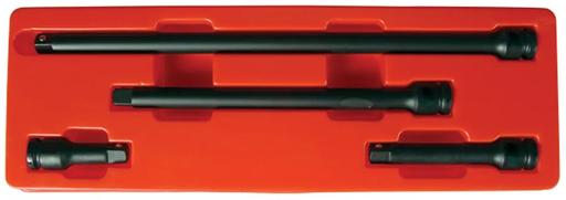 Ultra Pro - UPT08891 - 08891