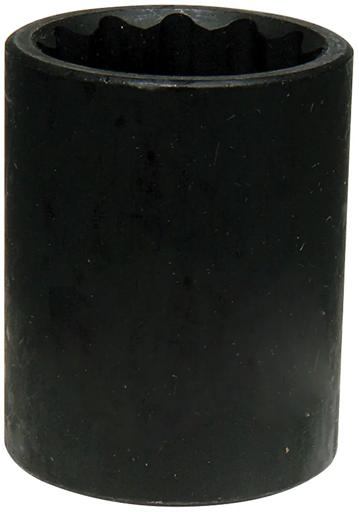 Ultra Pro - UPT08920 - 08920