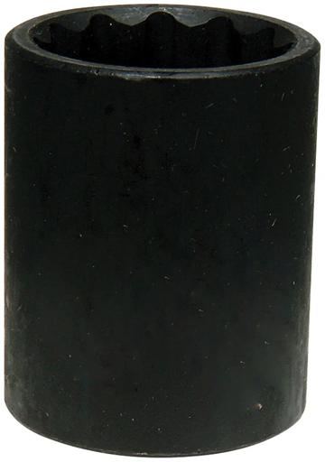 Ultra Pro - UPT08924 - 08924