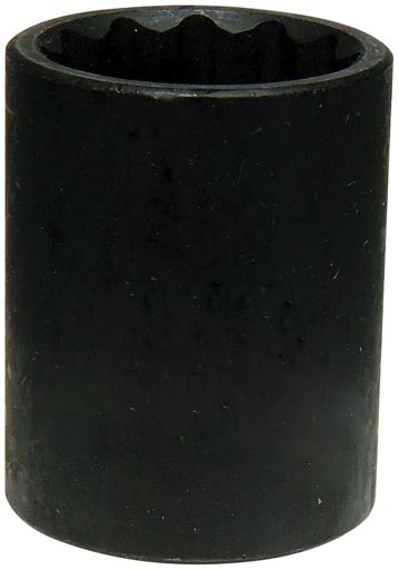 Ultra Pro - UPT08928 - 08928