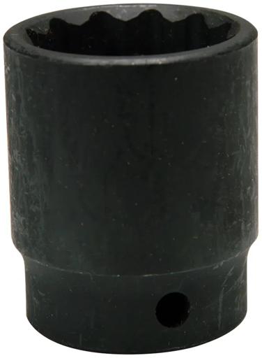Ultra Pro - UPT08940 - 08940