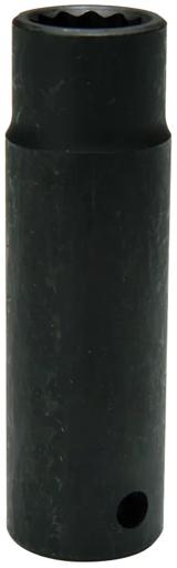 Ultra Pro - UPT09112 - 09112
