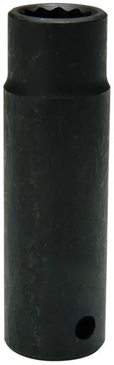 Ultra Pro - UPT09114 - 09114
