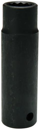 Ultra Pro - UPT09116 - 09116