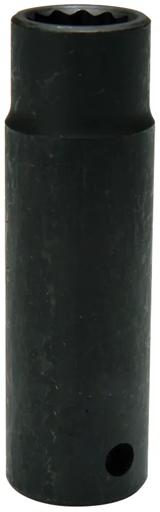 Ultra Pro - UPT09118 - 09118