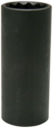Ultra Pro - UPT09120 - 09120