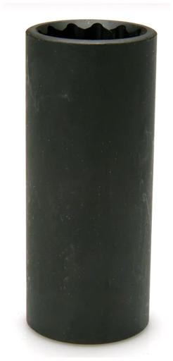 Ultra Pro - UPT09122 - 09122