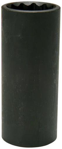 Ultra Pro - UPT09124 - 09124