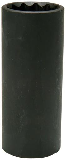 Ultra Pro - UPT09126 - 09126